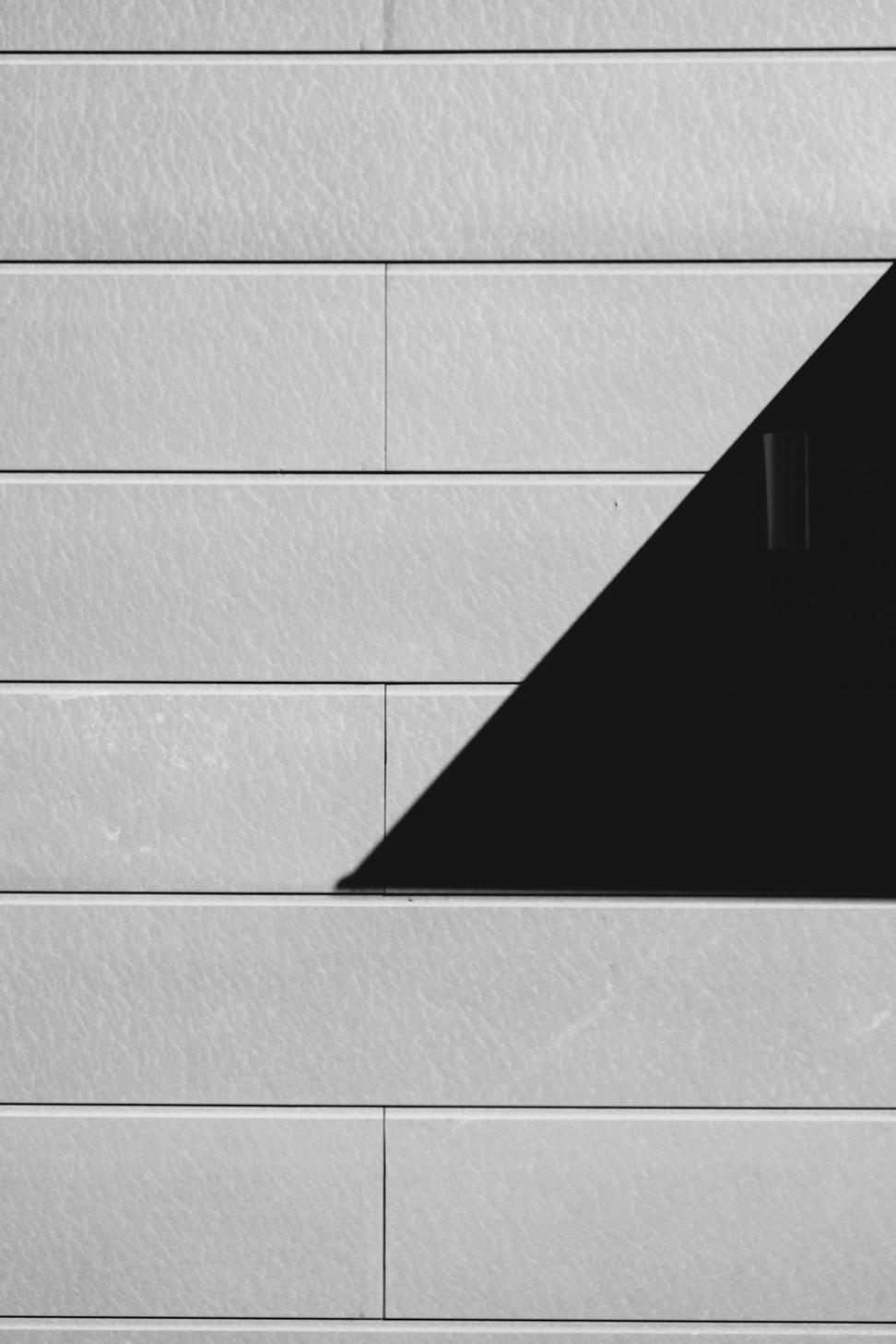 Sustainable Architecture